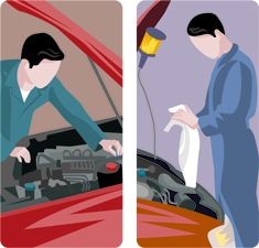 kultura motoru
