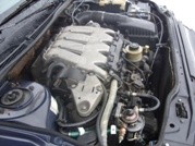Názor na Renault Laguna