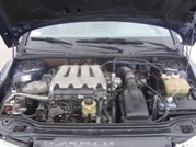 Názor na Renault Laguna