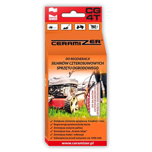 cg4t