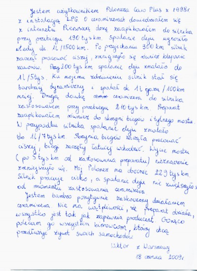 polonéza bere ropu, vytí mostu, hořící plyn