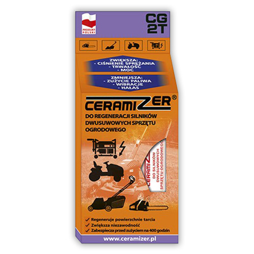 cg2t