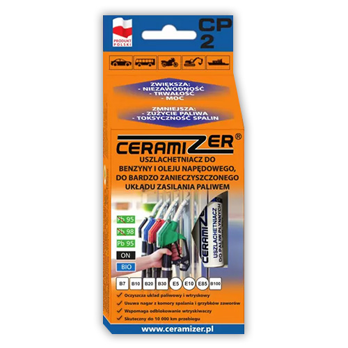 cp2